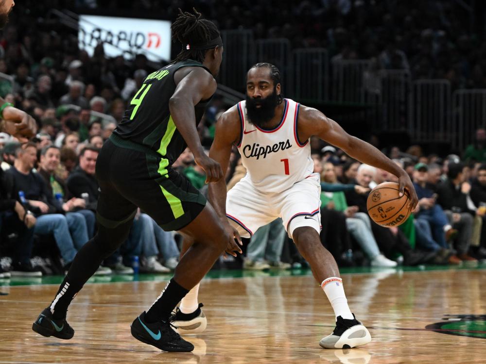 回最初在赛 回最初在赛