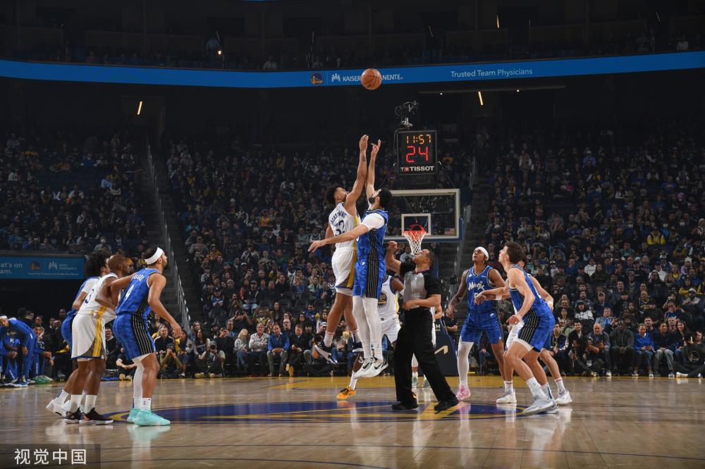 更具威慑力 更具威慑力