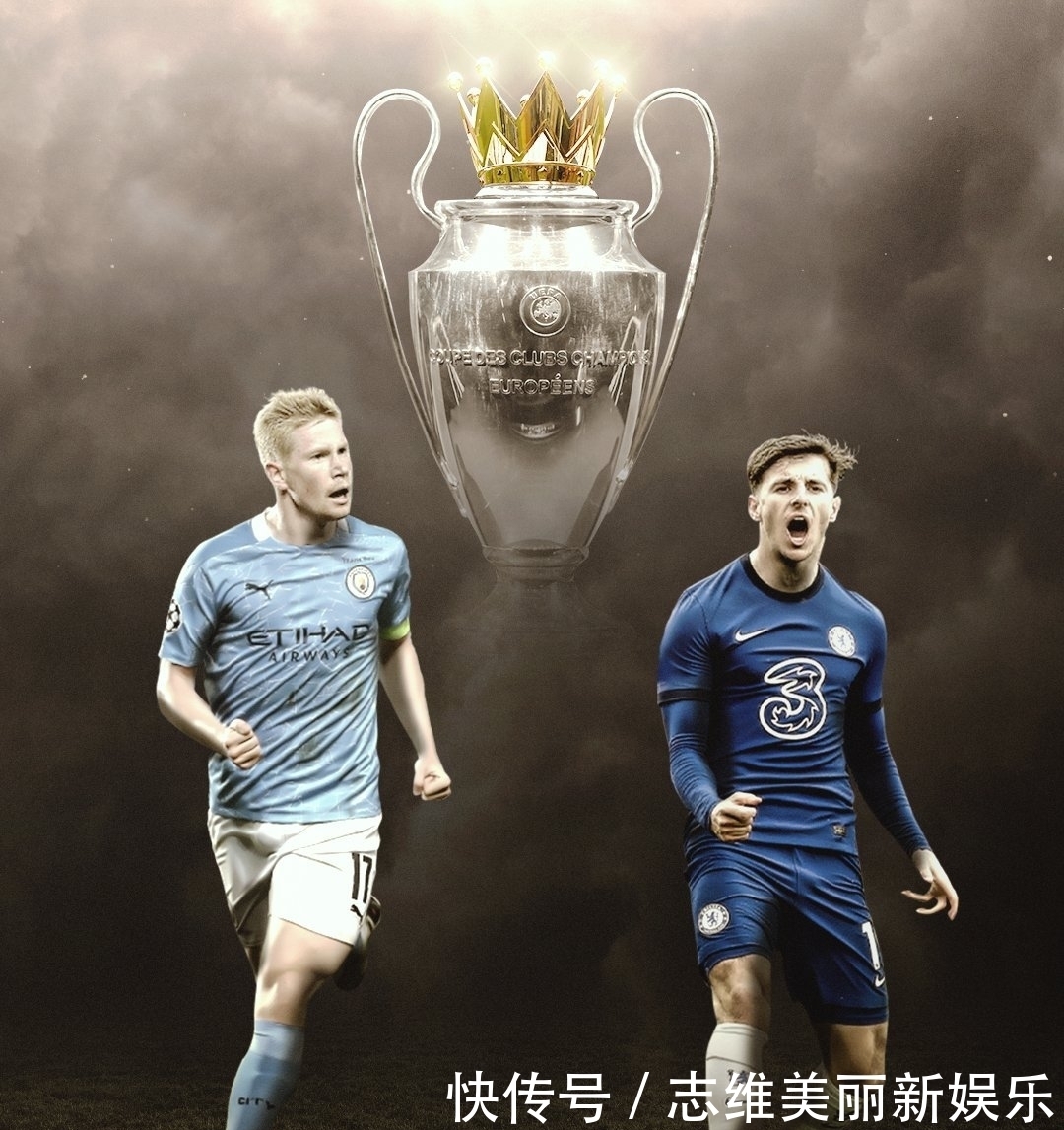 一次战略性 一次战略性