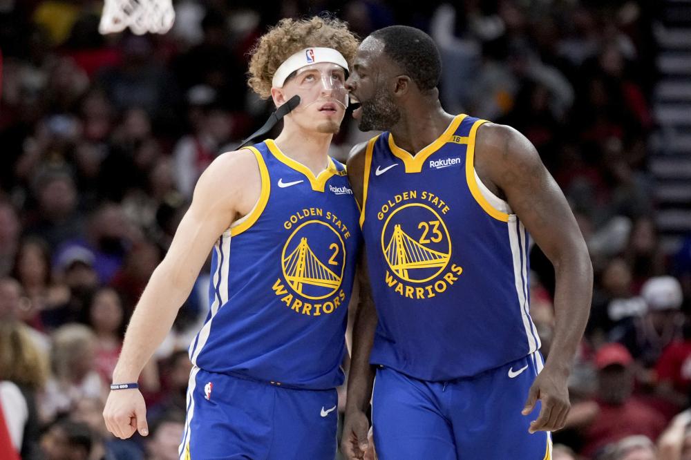 不仅能够增 不仅能够增