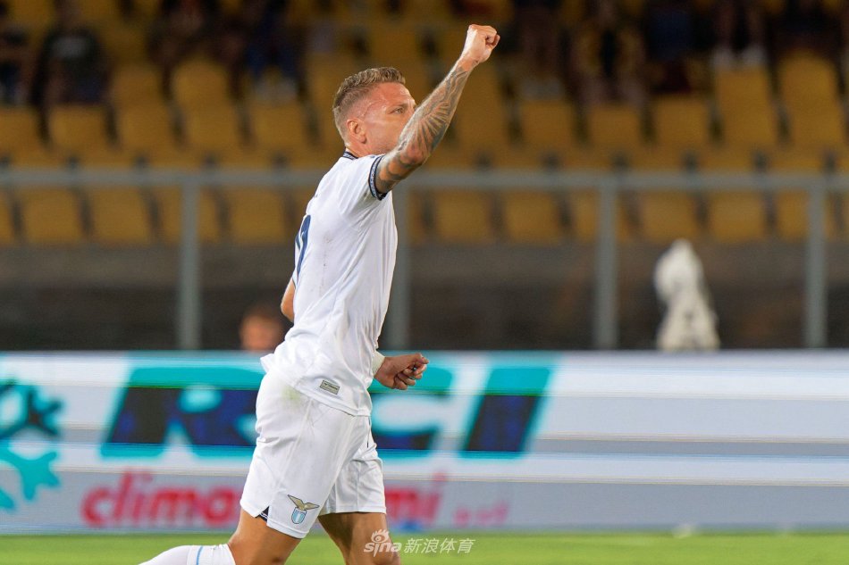 是一项极具 是一项极具