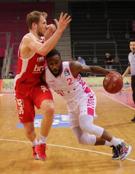 沟通能力 沟通能力