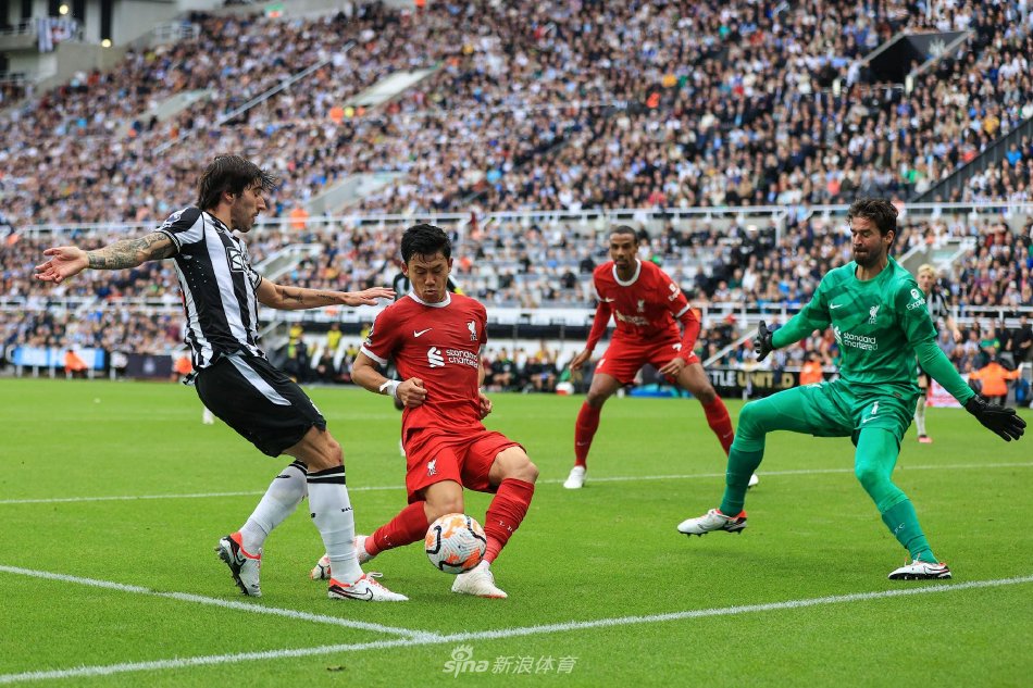 短而温暖的 短而温暖的