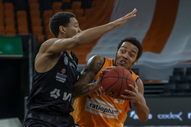 勤奋与心理 勤奋与心理