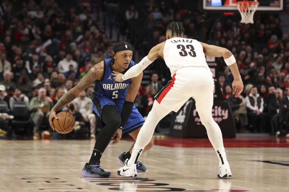 选择是经过 选择是经过