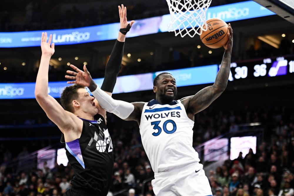 深思熟虑的 深思熟虑的