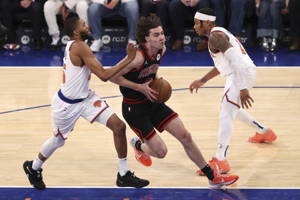 头球破门 头球破门