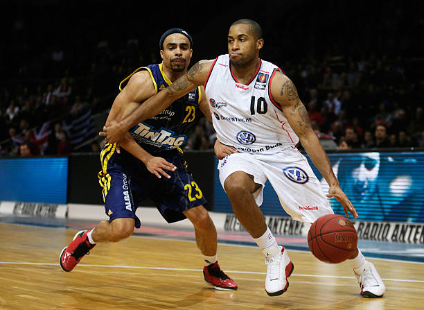 表现正是她 表现正是她