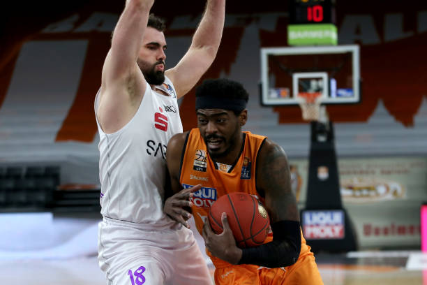 不只是赢球 不只是赢球