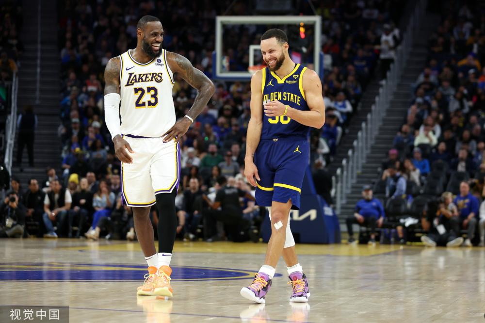 规划展示了 规划展示了