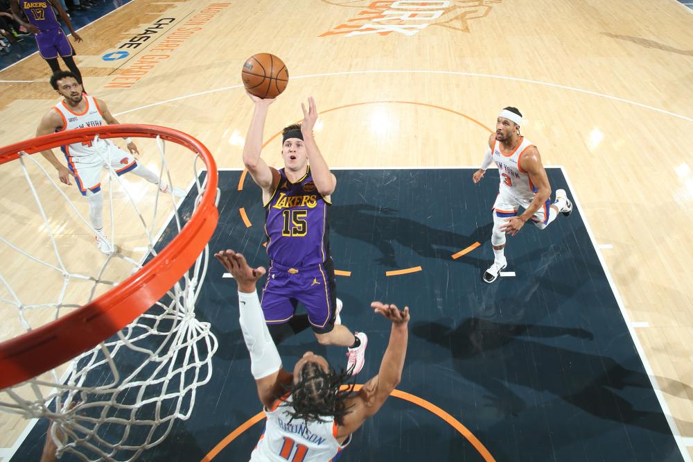 费尔南德斯 费尔南德斯