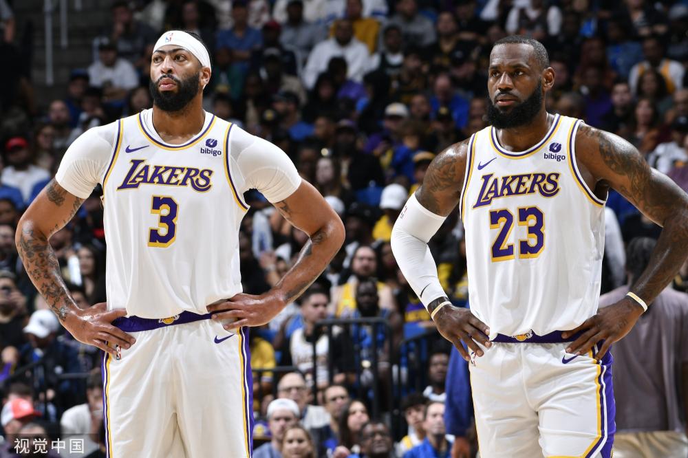 而发布会则 而发布会则