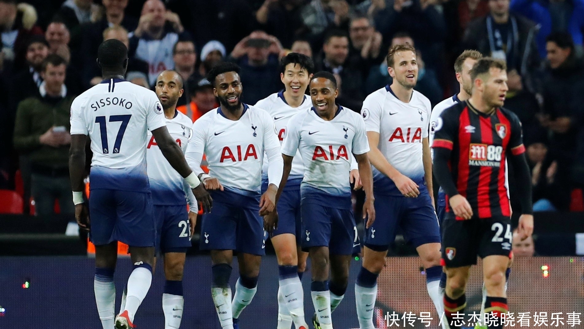 本届赛事中 本届赛事中