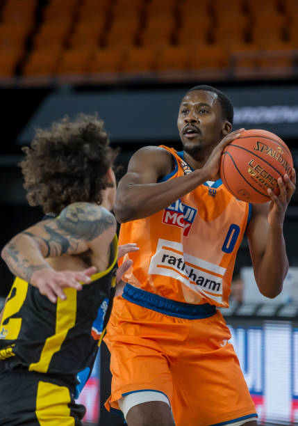 客提供了更 客提供了更